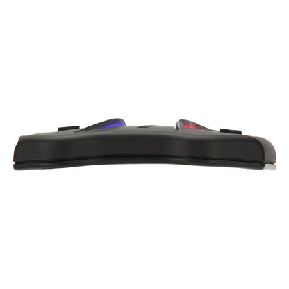 Sena 10R - High Road Motorsports - Communication System - 4402-0920 - Sena