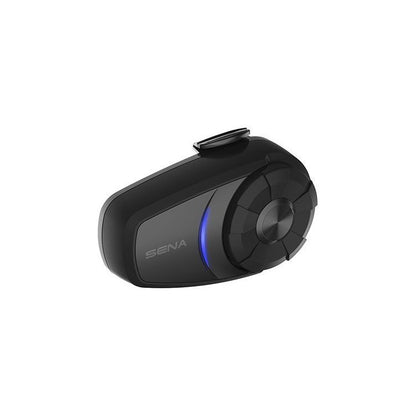 Sena 10S - High Road Motorsports - Communication System - 4402-0922 - Sena