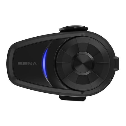 Sena 10S - High Road Motorsports - Communication System - 4402-0922 - Sena