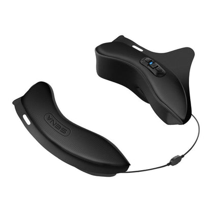 Sena 10U Pad - High Road Motorsports - Communication System - 4402-0733 - Sena