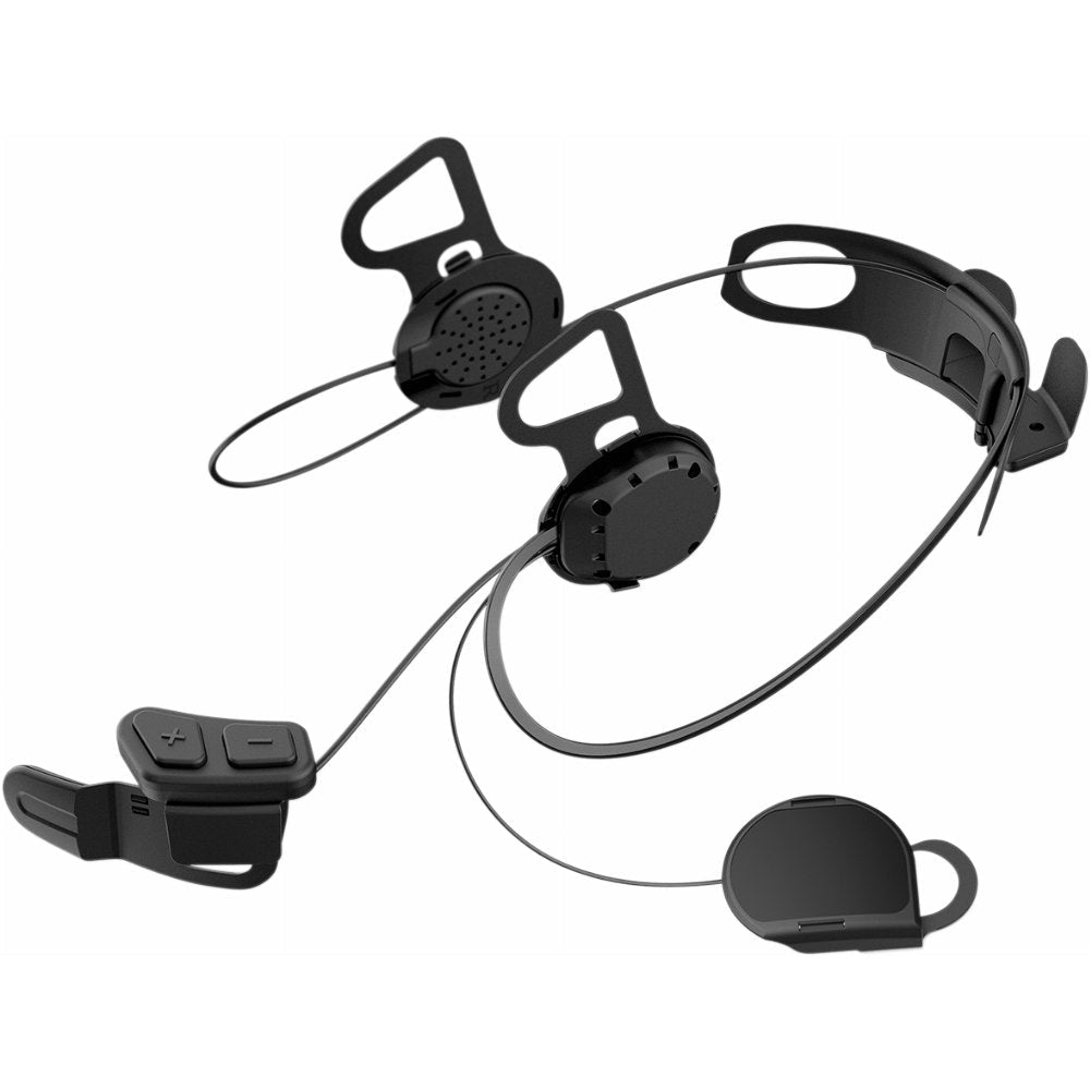 Sena 10U - High Road Motorsports - Communication System - 4402-0769 - Sena