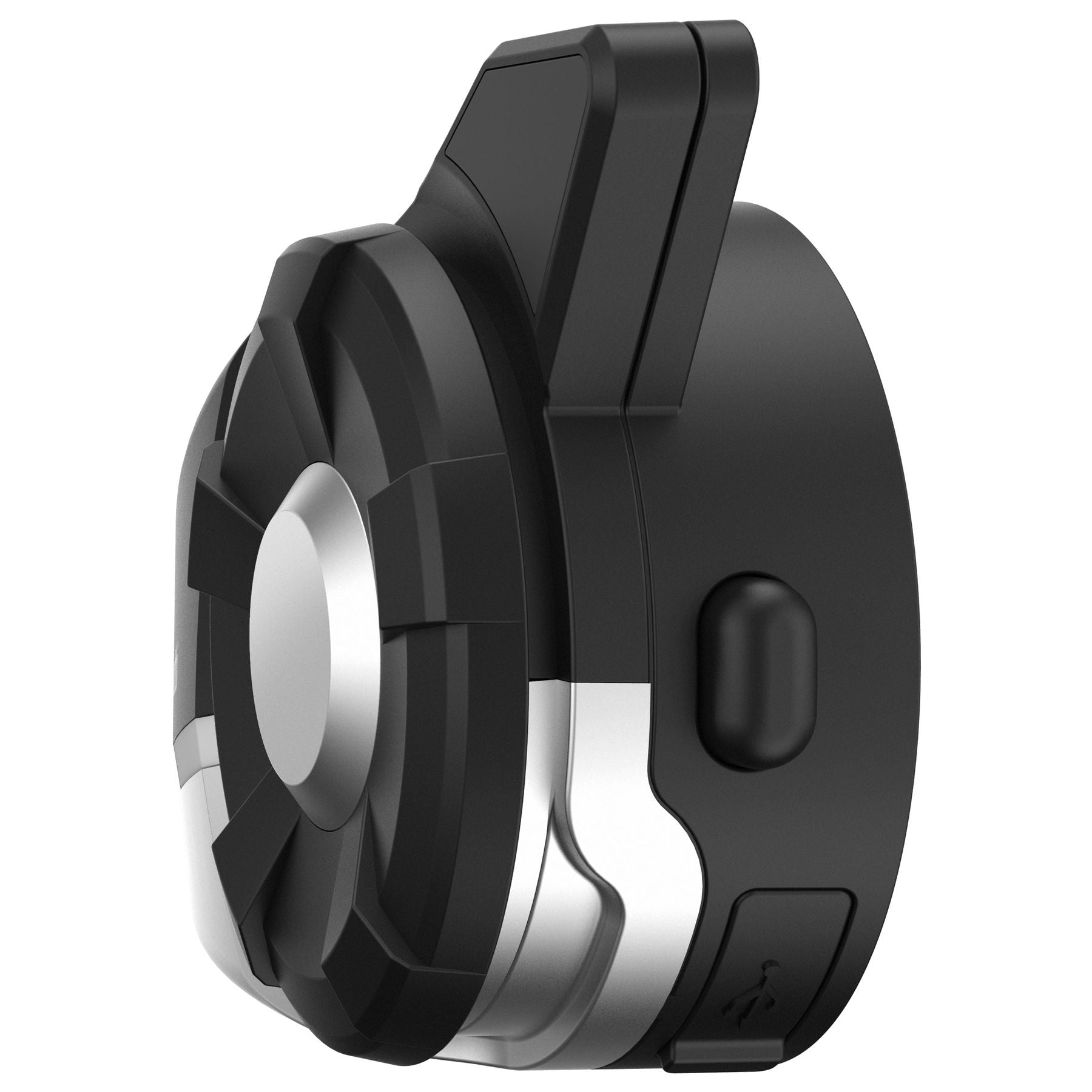 Sena 20S EVO - High Road Motorsports - Communication System - 4402-0924 - Sena