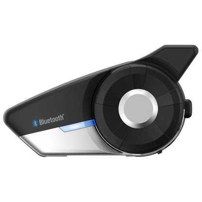 Sena 20S EVO - High Road Motorsports - Communication System - 4402-0924 - Sena
