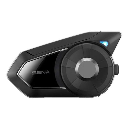 Sena 30K HD - High Road Motorsports - Communication System - 4402-0926 - Sena