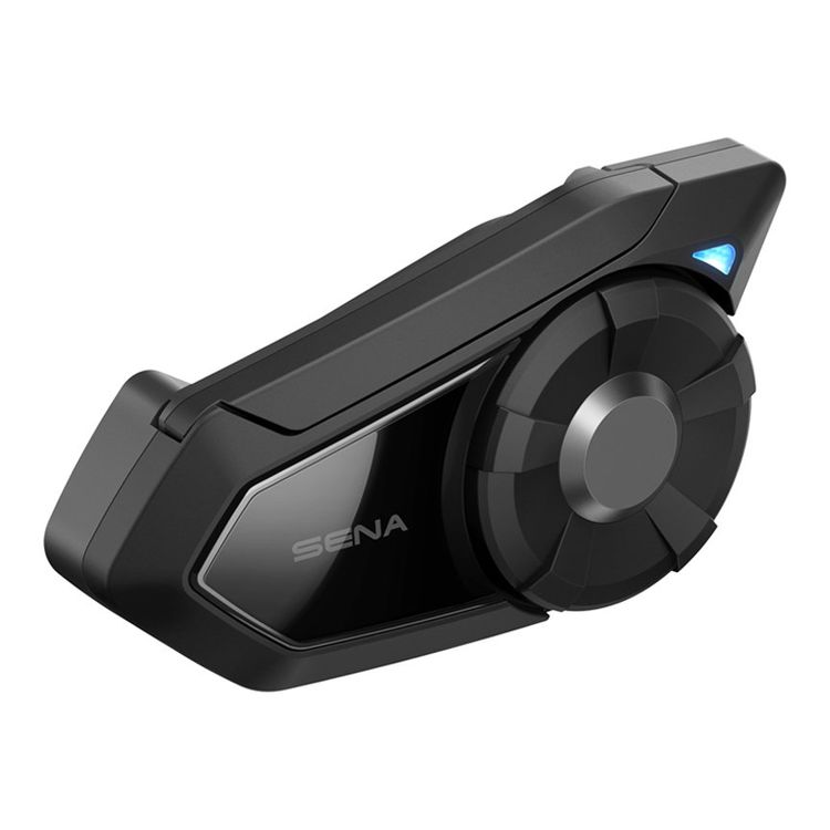 Sena 30K HD - High Road Motorsports - Communication System - 4402-0926 - Sena