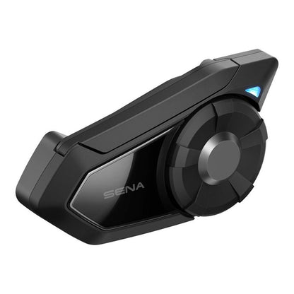 Sena 30K HD - High Road Motorsports - Communication System - 4402-0926 - Sena
