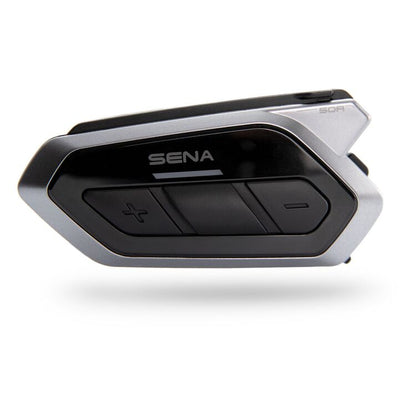 Sena 50R Harman Kardon - High Road Motorsports - Communication System - 4402-0898 - Sena