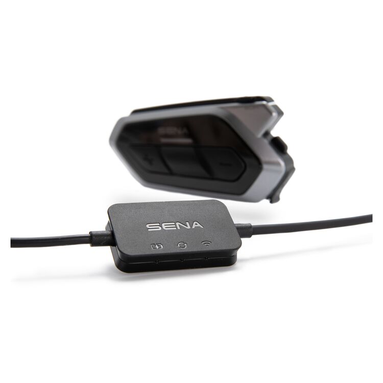 Sena 50R Harman Kardon - High Road Motorsports - Communication System - 4402-0898 - Sena