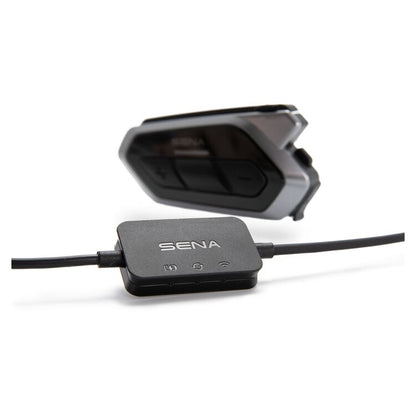 Sena 50R Harman Kardon - High Road Motorsports - Communication System - 4402-0898 - Sena