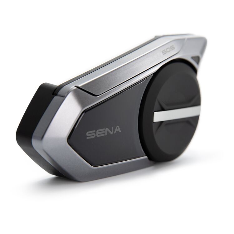 Sena 50S Harman Kardon - High Road Motorsports - Communication System - 4402-0928 - Sena