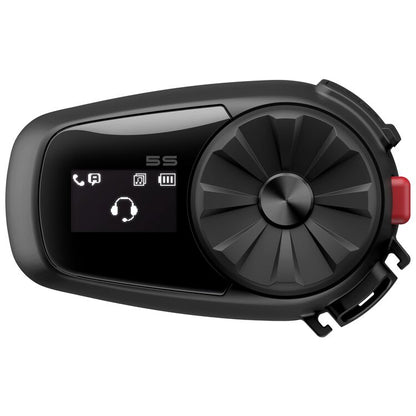 Sena 5S - High Road Motorsports - Communication System - 4402-0916 - Sena