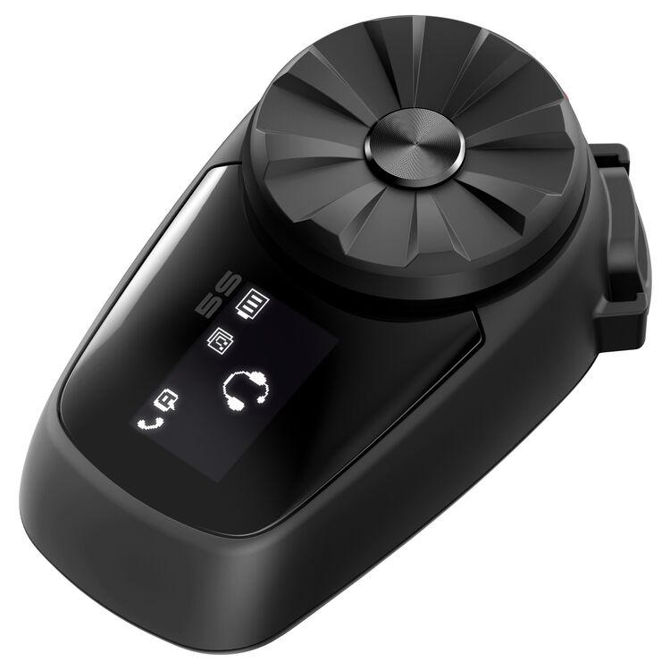 Sena 5S - High Road Motorsports - Communication System - 4402-0916 - Sena