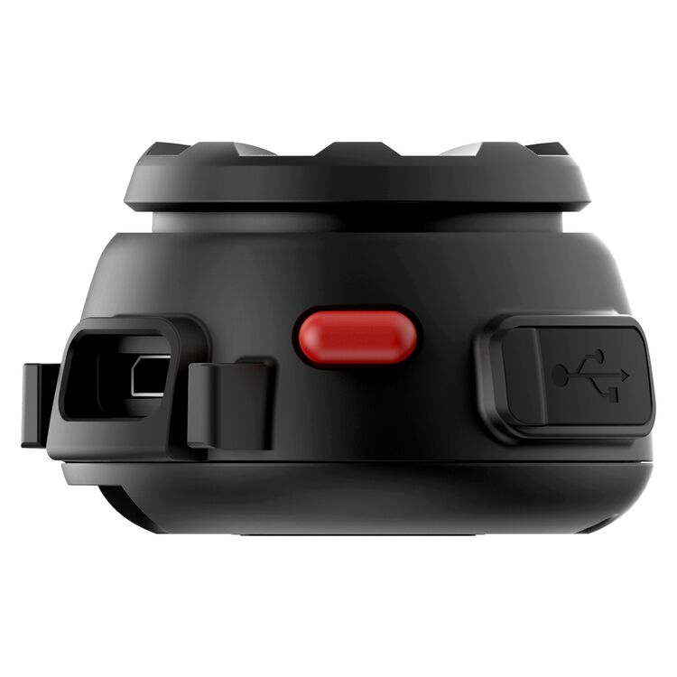 Sena 5S - High Road Motorsports - Communication System - 4402-0916 - Sena