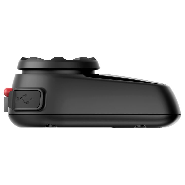 Sena 5S - High Road Motorsports - Communication System - 4402-0916 - Sena