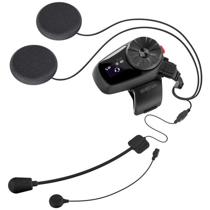 Sena 5S - High Road Motorsports - Communication System - 4402-0916 - Sena