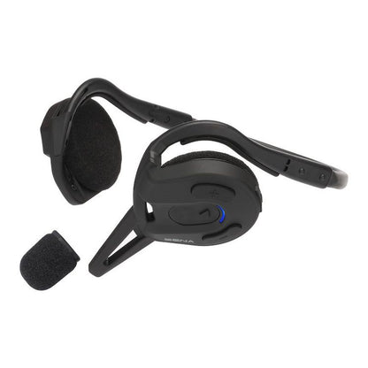 Sena Expand - High Road Motorsports - Communication System - 4402-0743 - Sena
