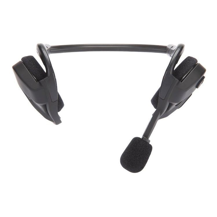 Sena Expand - High Road Motorsports - Communication System - 4402-0743 - Sena