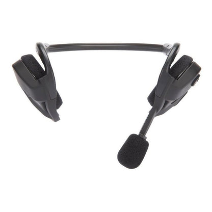 Sena Expand - High Road Motorsports - Communication System - 4402-0743 - Sena