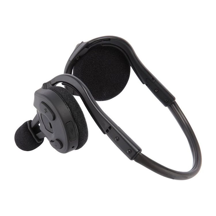 Sena Expand - High Road Motorsports - Communication System - 4402-0743 - Sena