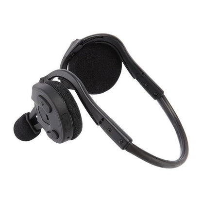 Sena Expand - High Road Motorsports - Communication System - 4402-0743 - Sena