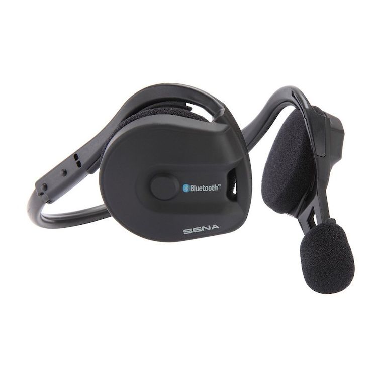 Sena Expand - High Road Motorsports - Communication System - 4402-0743 - Sena