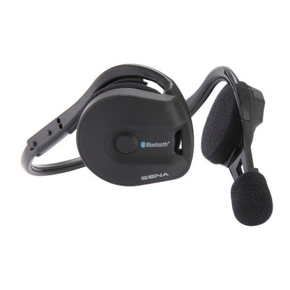 Sena Expand - High Road Motorsports - Communication System - 4402-0743 - Sena
