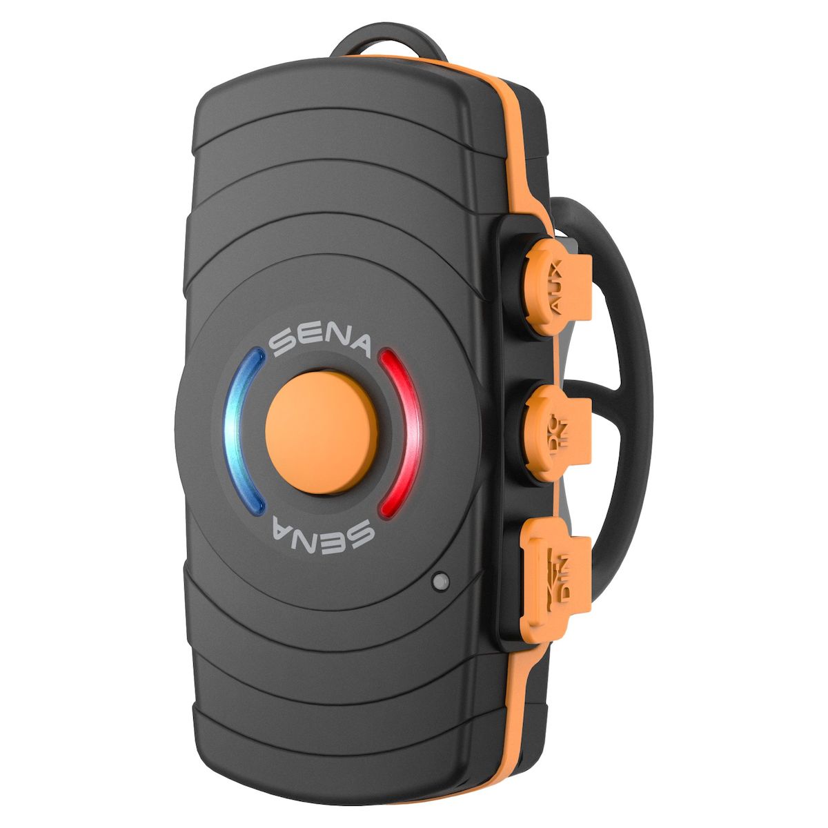 Sena Freewire - High Road Motorsports - Communication System - 4402-0703 - Sena