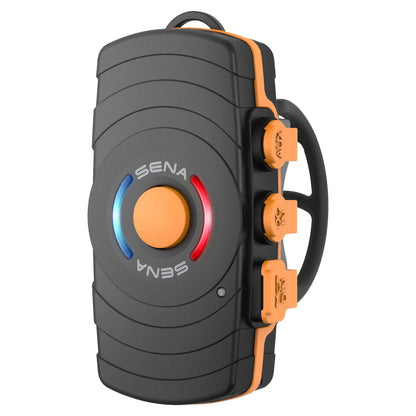 Sena Freewire - High Road Motorsports - Communication System - 4402-0703 - Sena