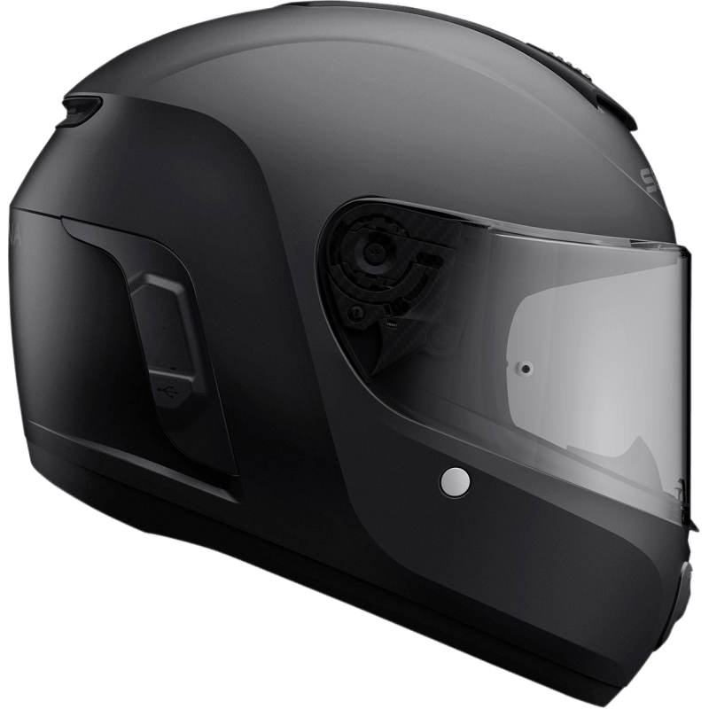 Sena Momentum Dual Smart Helmet - High Road Motorsports - Motorcycle Helmet - 0101-11226 - Sena