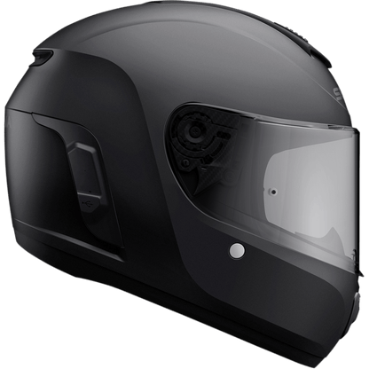 Sena Momentum Dual Smart Helmet - High Road Motorsports - Motorcycle Helmet - 0101-11226 - Sena