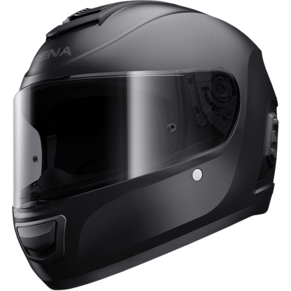 Sena Momentum Dual Smart Helmet - High Road Motorsports - Motorcycle Helmet - 0101-11226 - Sena