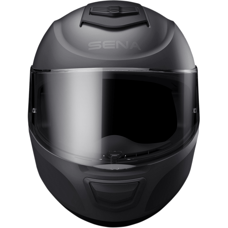 Sena Momentum Dual Smart Helmet - High Road Motorsports - Motorcycle Helmet - 0101-11226 - Sena