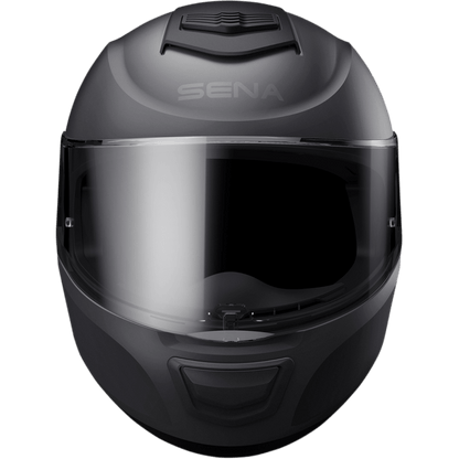 Sena Momentum Dual Smart Helmet - High Road Motorsports - Motorcycle Helmet - 0101-11226 - Sena