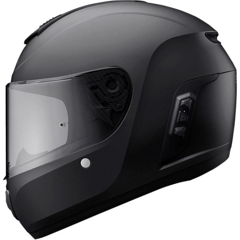 Sena Momentum Dual Smart Helmet - High Road Motorsports - Motorcycle Helmet - 0101-11226 - Sena