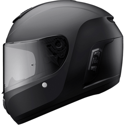 Sena Momentum Dual Smart Helmet - High Road Motorsports - Motorcycle Helmet - 0101-11226 - Sena
