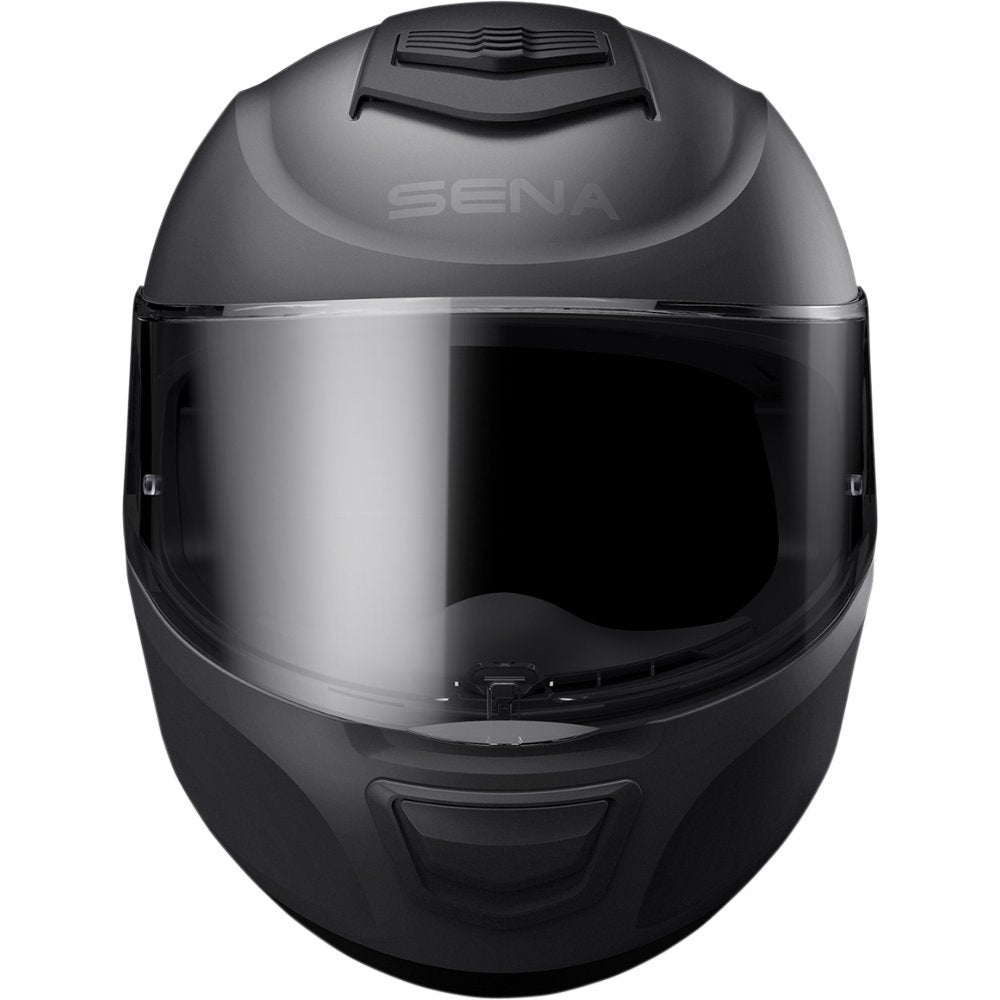 Sena Momentum Lite Smart Helmet - High Road Motorsports - Motorcycle Helmet - 0101-11214 - Sena