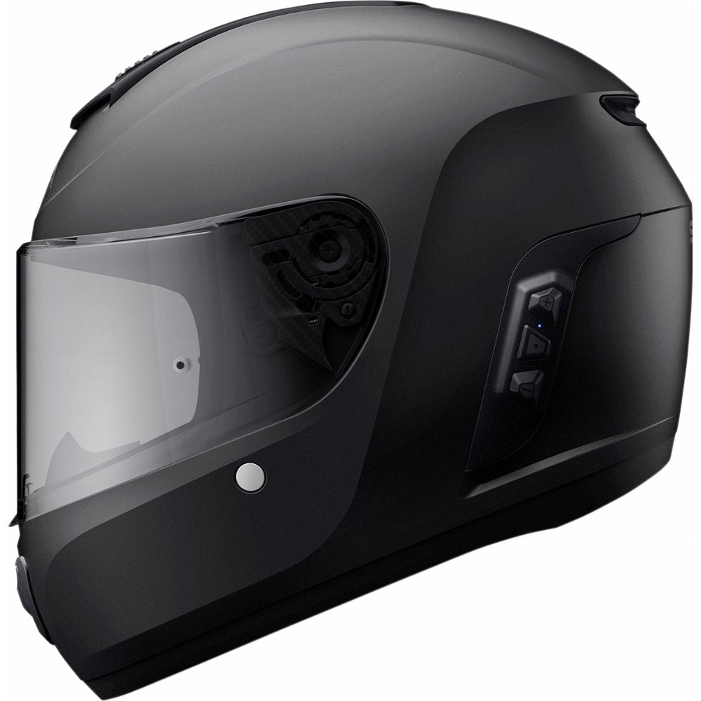 Sena Momentum Lite Smart Helmet - High Road Motorsports - Motorcycle Helmet - 0101-11214 - Sena