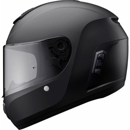 Sena Momentum Lite Smart Helmet - High Road Motorsports - Motorcycle Helmet - 0101-11214 - Sena