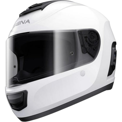 Sena Momentum Lite Smart Helmet - High Road Motorsports - Motorcycle Helmet - 0101-11207 - Sena