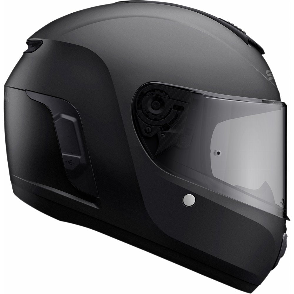 Sena Momentum Lite Smart Helmet - High Road Motorsports - Motorcycle Helmet - 0101-11214 - Sena