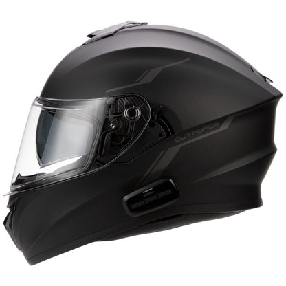 Sena Outforce Smart Helmet - High Road Motorsports - Motorcycle Helmet - 010-15035 - Sena