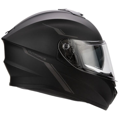 Sena Outforce Smart Helmet - High Road Motorsports - Motorcycle Helmet - 010-15035 - Sena