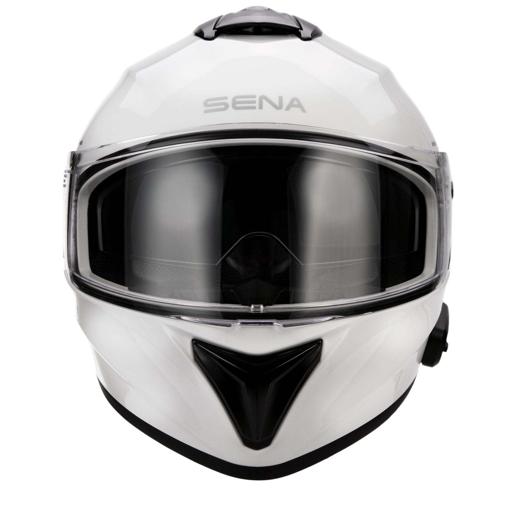 Sena Outforce Smart Helmet - High Road Motorsports - Motorcycle Helmet - 010-15030 - Sena