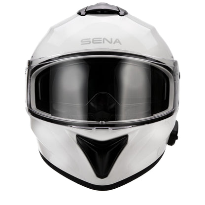 Sena Outforce Smart Helmet - High Road Motorsports - Motorcycle Helmet - 010-15030 - Sena