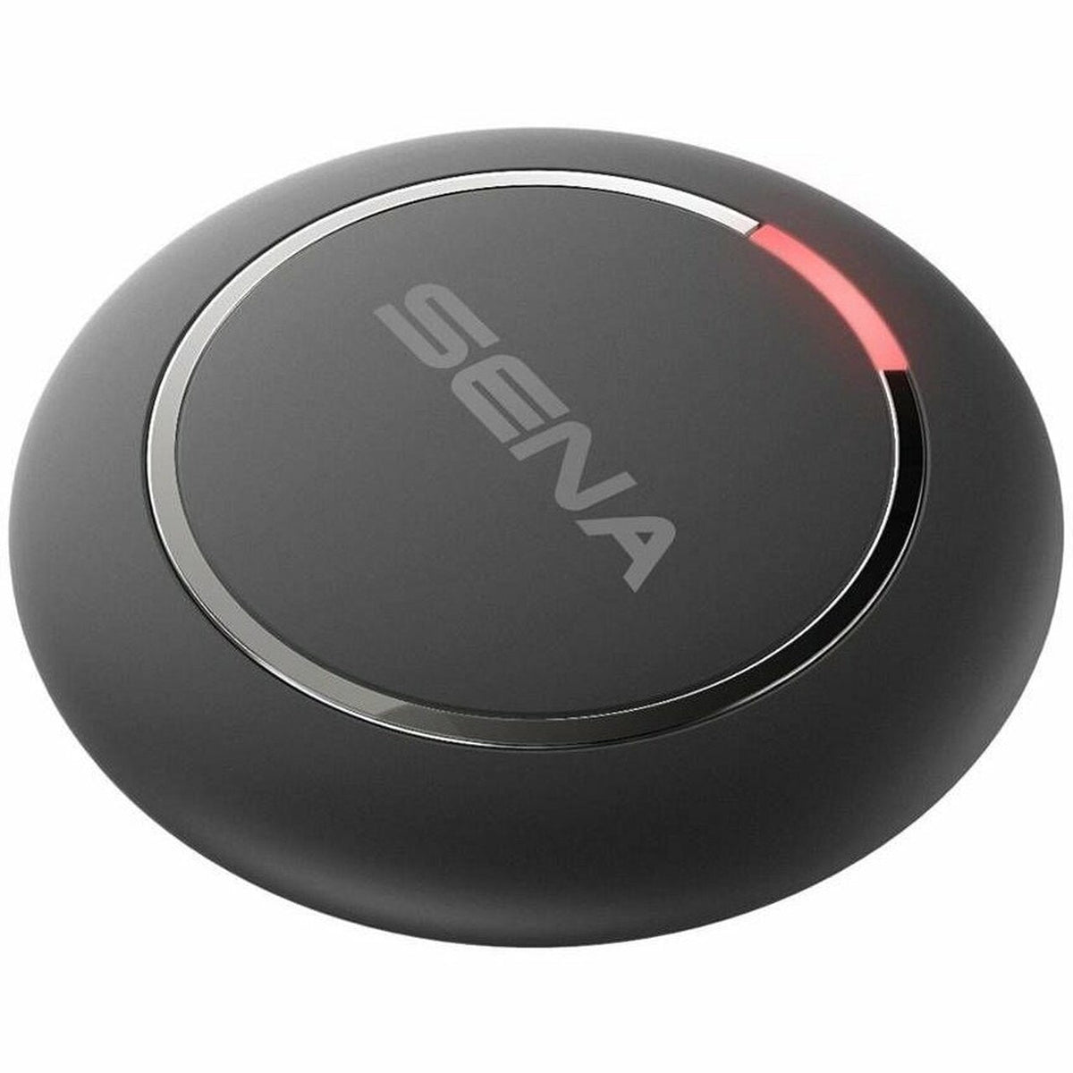 Sena RC1 - High Road Motorsports - Communication System - 4402-0725 - Sena