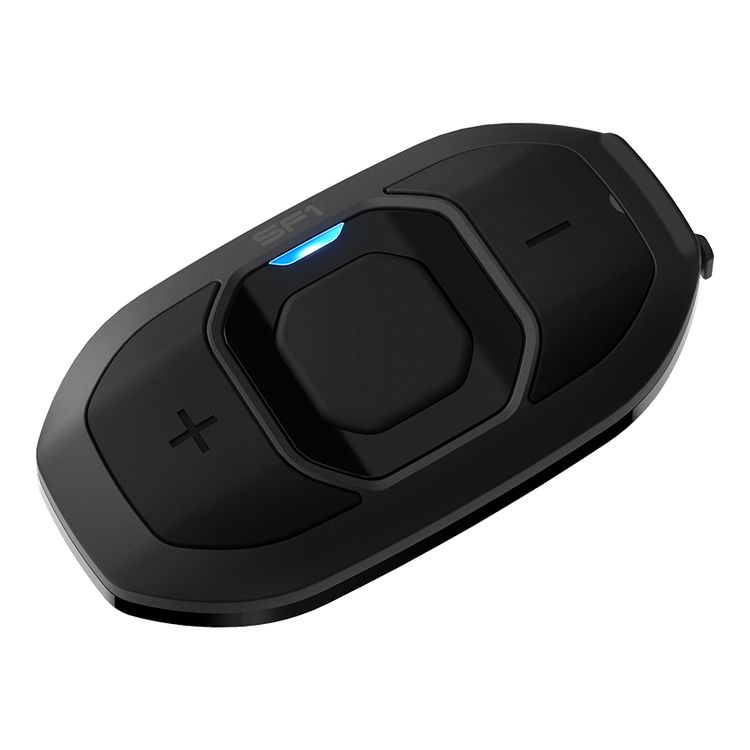 Sena SF1 - High Road Motorsports - Communication System - 4402-0759 - Sena