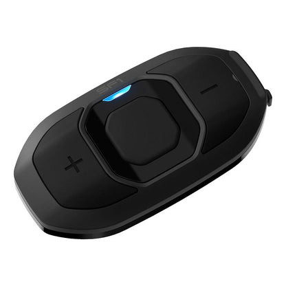 Sena SF1 - High Road Motorsports - Communication System - 4402-0759 - Sena