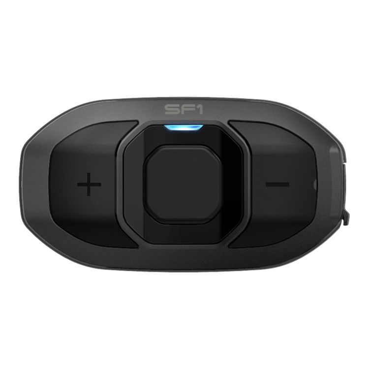 Sena SF1 - High Road Motorsports - Communication System - 4402-0759 - Sena