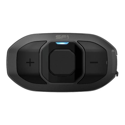 Sena SF1 - High Road Motorsports - Communication System - 4402-0759 - Sena