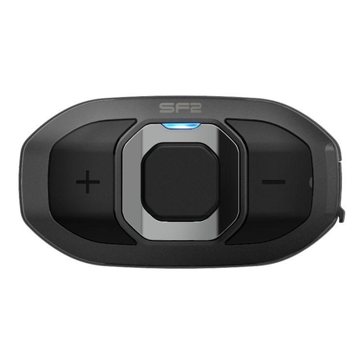 Sena SF2 - High Road Motorsports - Communication System - 4402-0930 - Sena